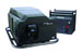 Projektor Christie Roadie HD+35K