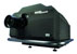Projektor Christie Roadie HD+35K