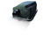 Projektor Christie Roadie HD+35K