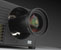 Projektor Christie TotalVIEW DLV1920-DX/DL