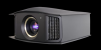 Projektor CineVersum Blackwing 1 Laser MK2024