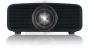 Projektor CineVersum Blackwing Light