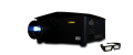 Projektor CineVersum FORCE ONE 3D