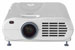 Projektor CTX PS 5140