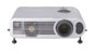 Projektor CTX PS 6200