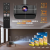 Projektor DBPOWER E2