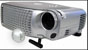 Projektor Dell 1200MP