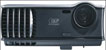 Projektor Dell 1800MP
