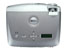 Projektor Dell 4100MP