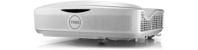 Projektor Dell S560P