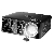 Projektor Dell M115HD