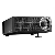 Projektor Dell M115HD