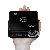 Projektor Dell M115HD