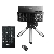 Projektor Dell M115HD