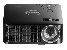 Projektor Dell M115HD