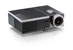 Projektor Dell M410HD