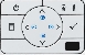 Projektor Dell S320