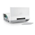 Projektor Dell S510