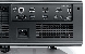 Projektor Dell S718QL