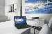 Projektor Dell S718QL