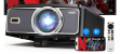 Projektor DESS C4 Pro