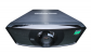 Projektor Digital Projection E-Vision 10000i 4K+ RGB