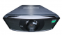 Projektor Digital Projection E-Vision 10000i WU
