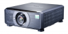 Projektor Digital Projection E-Vision 10000i WU