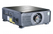 Projektor Digital Projection E-Vision 11000
