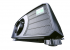 Projektor Digital Projection E-Vision 12000i 4K+