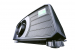 Projektor Digital Projection E-Vision 16000i WU