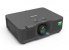 Projektor Digital Projection E-Vision 7520 WU