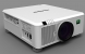 Projektor Digital Projection E-VISION 8500