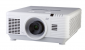 Projektor Digital Projection E-Vision 9100 WU