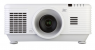 Projektor Digital Projection E-Vision 9100 WU