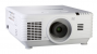 Projektor Digital Projection E-Vision 9100 WU