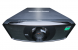 Projektor Digital Projection E-Vision Laser 4K-UHD Black