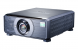 Projektor Digital Projection E-Vision Laser 4K-UHD Black HC