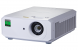 Projektor Digital Projection E-Vision Laser 5900