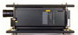 Projektor Digital Projection Lightning 30sx+