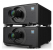 Projektor Digital Projection M-Vision 27000 WU