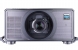 Projektor Digital Projection M-Vision Laser 18K