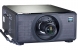 Projektor Digital Projection M-Vision Laser 18K
