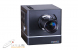 Projektor Digital Projection Satellite MLS