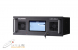 Projektor Digital Projection Satellite MLS