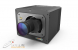 Projektor Digital Projection Satellite MLS