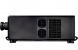 Projektor Digital Projection TITAN 33000 4K-UHD
