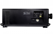 Projektor Digital Projection Titan Laser 33000 4K-UHD