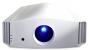 Projektor DreamVision Siglos 2 X-TRA
