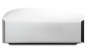 Projektor DreamVision Siglos 3 X-TRA